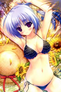 hentai on moregirls (3097)